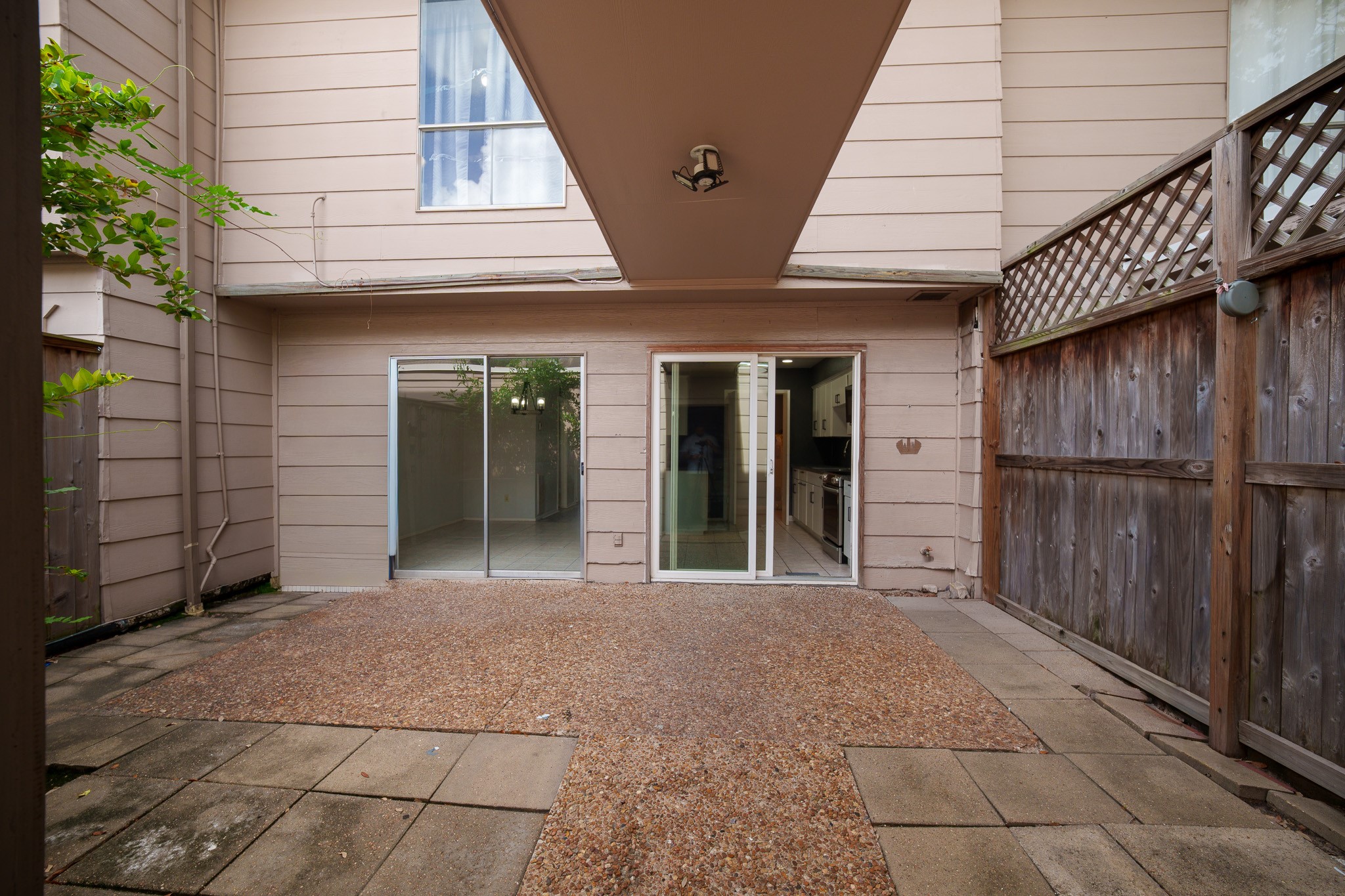 5830 Langfield Road, Unit 5830 Houston, TX 77092 - Photo 3 of 16