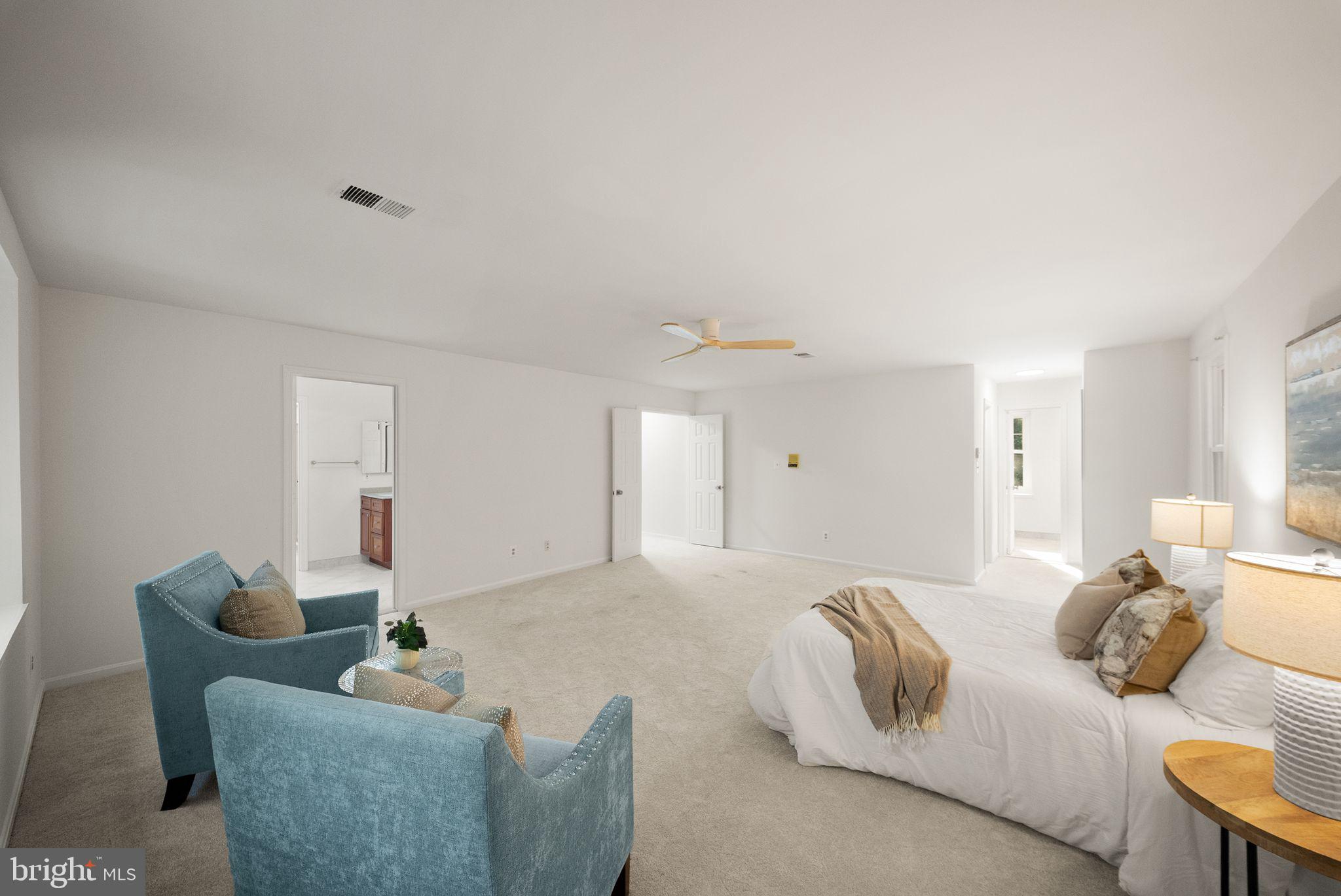 2648 Black Fir Court Reston, VA 20191 - Photo 39 of 85 Gallery Image 39