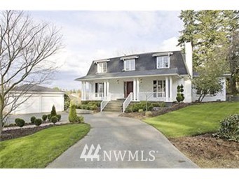 277 Briar Road Bellingham, WA 98225 - Photo 1 of 1