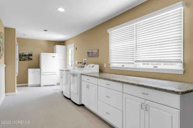 $2,600,000 | 1519 Runyon Lane, Mantoloking, NJ 08738