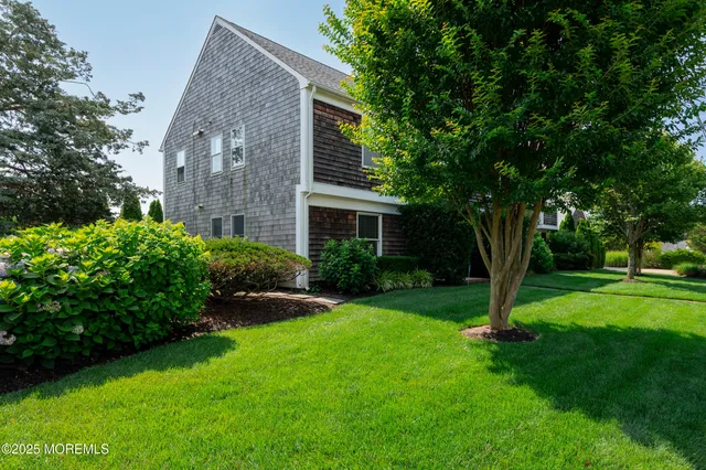 $2,600,000 | 1519 Runyon Lane, Mantoloking, NJ 08738