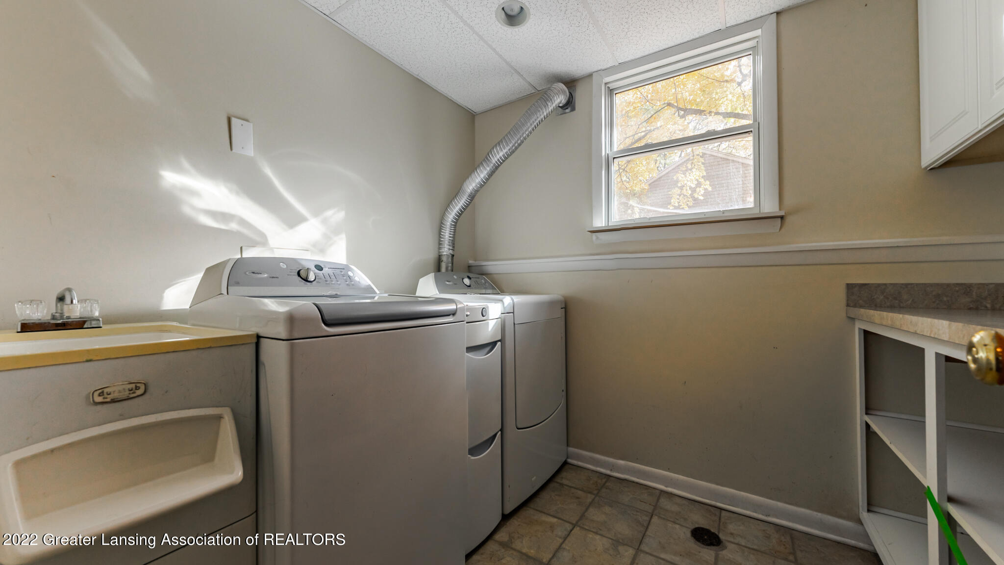 4526 Marlborough Road Okemos, MI 48864 - Photo 21 of 28 4526Marlborough21
