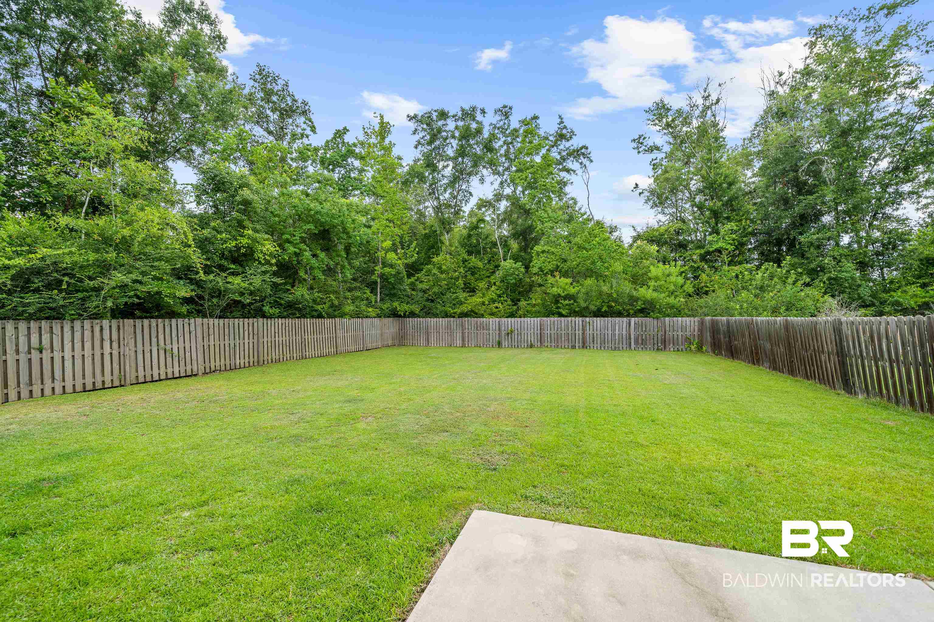 3931 Langley Avenue Foley, AL 36535 - Photo 23 of 27