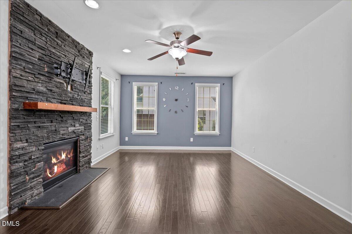 3457 South Beaver Lane Raleigh, NC 27604 - Photo 33 of 65 21-3457 S Beaver Ln-21