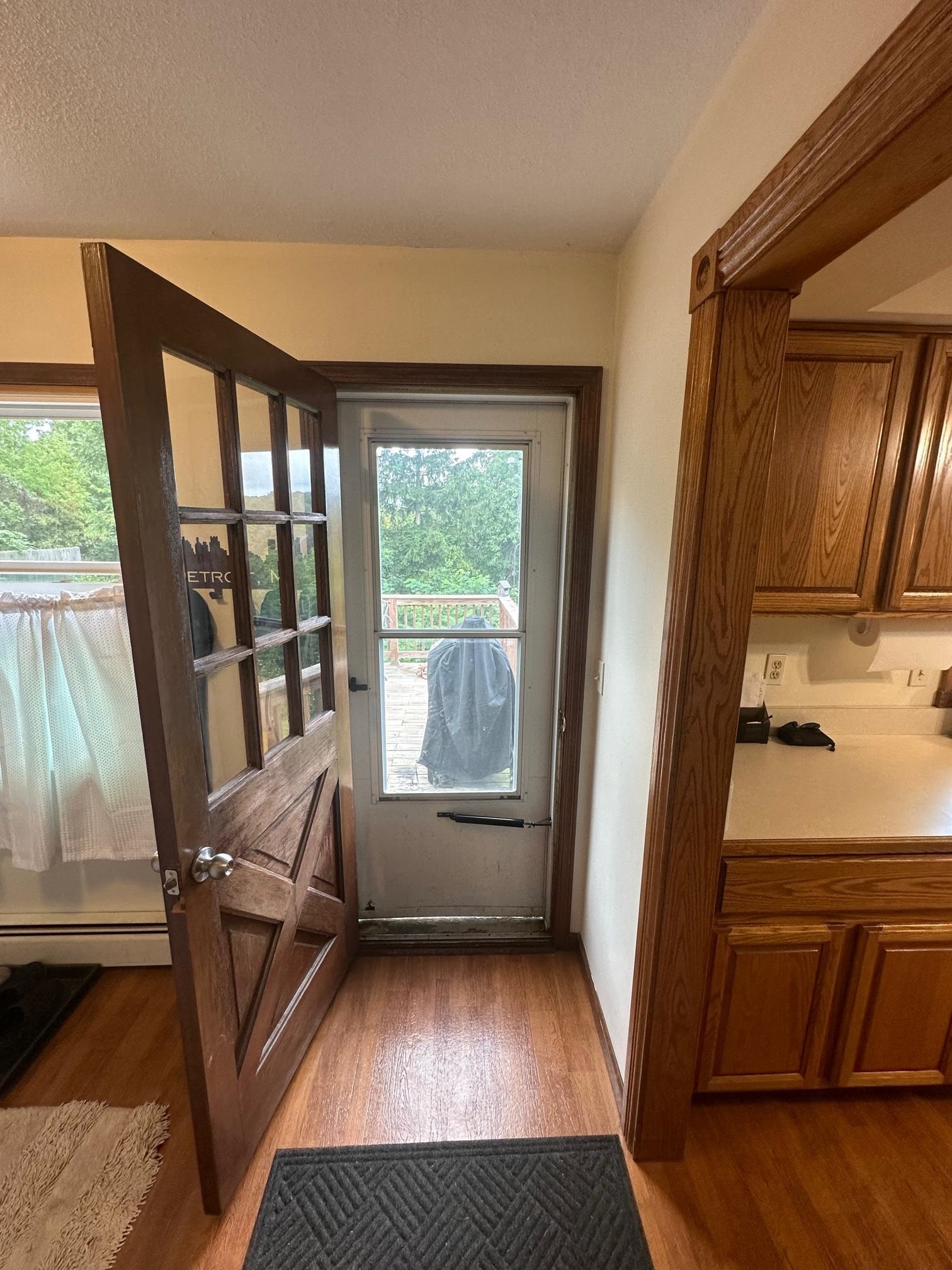 253 Stinson Road Memphis, MI 48041 - Photo 34 of 74 50121435-33.JPG