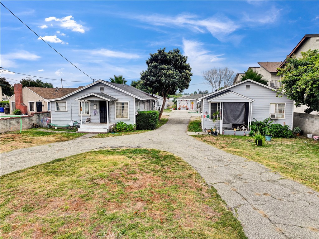 11224 Lower Azusa Road El Monte, CA 91731 - Photo 2 of 19