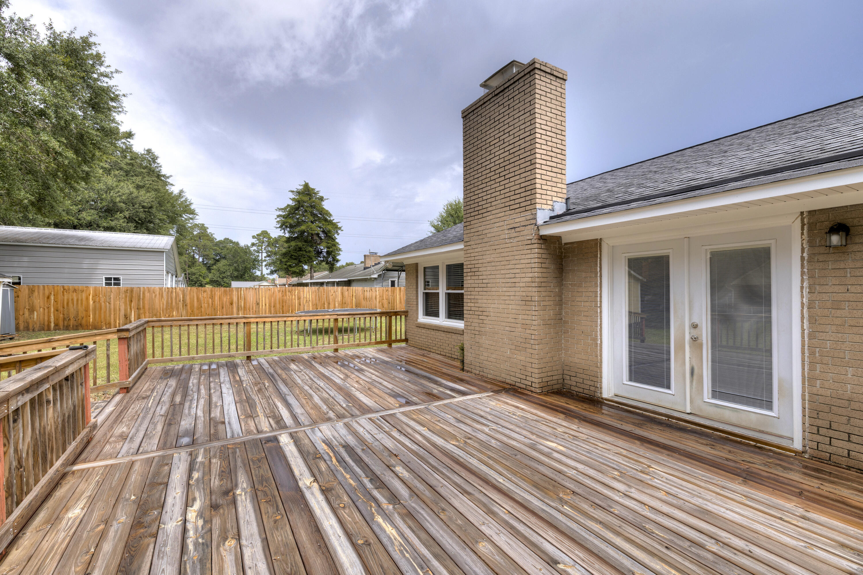 918 Kolb Road Sumter, SC 29154 - Photo 32 of 34 Gallery Image 32