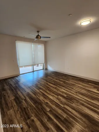 $1,499 | 250 East Ray Road, Unit A3, Chandler, AZ 85225