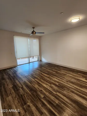 $1,346 | 250 East Ray Road, Unit A3, Chandler, AZ 85225