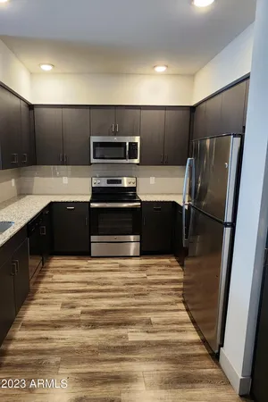 $1,499 | 250 East Ray Road, Unit A3, Chandler, AZ 85225