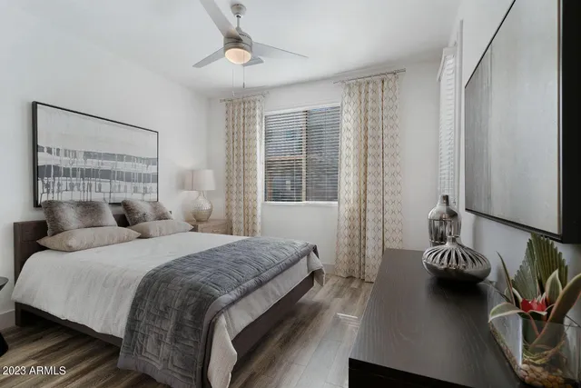 $1,346 | 250 East Ray Road, Unit A3, Chandler, AZ 85225