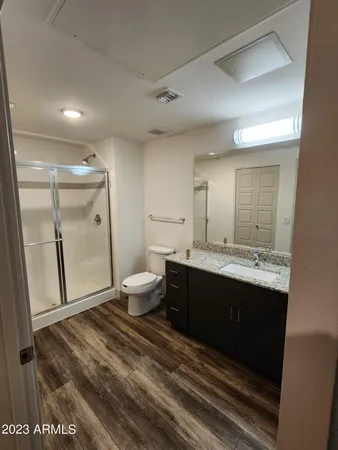 $1,499 | 250 East Ray Road, Unit A3, Chandler, AZ 85225