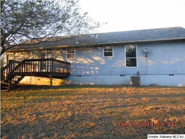 975 Glenn Chapel Road Gardendale, AL 35071 - Photo 2 of 11