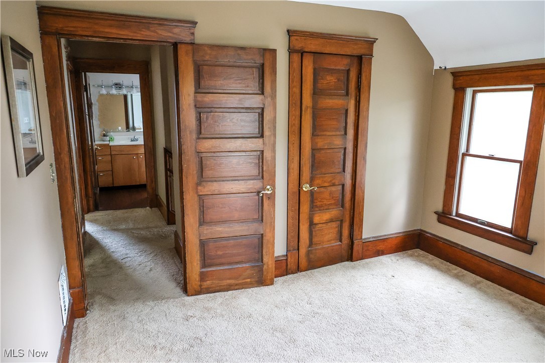 6799 Fry Road Cleveland, OH 44130 - Photo 23 of 35