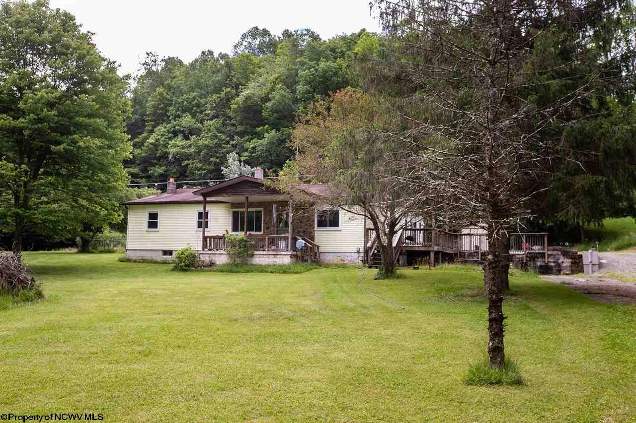 31 Middle Ridge Beverly, WV 26253 - Photo 9 of 18 Gallery Image 9