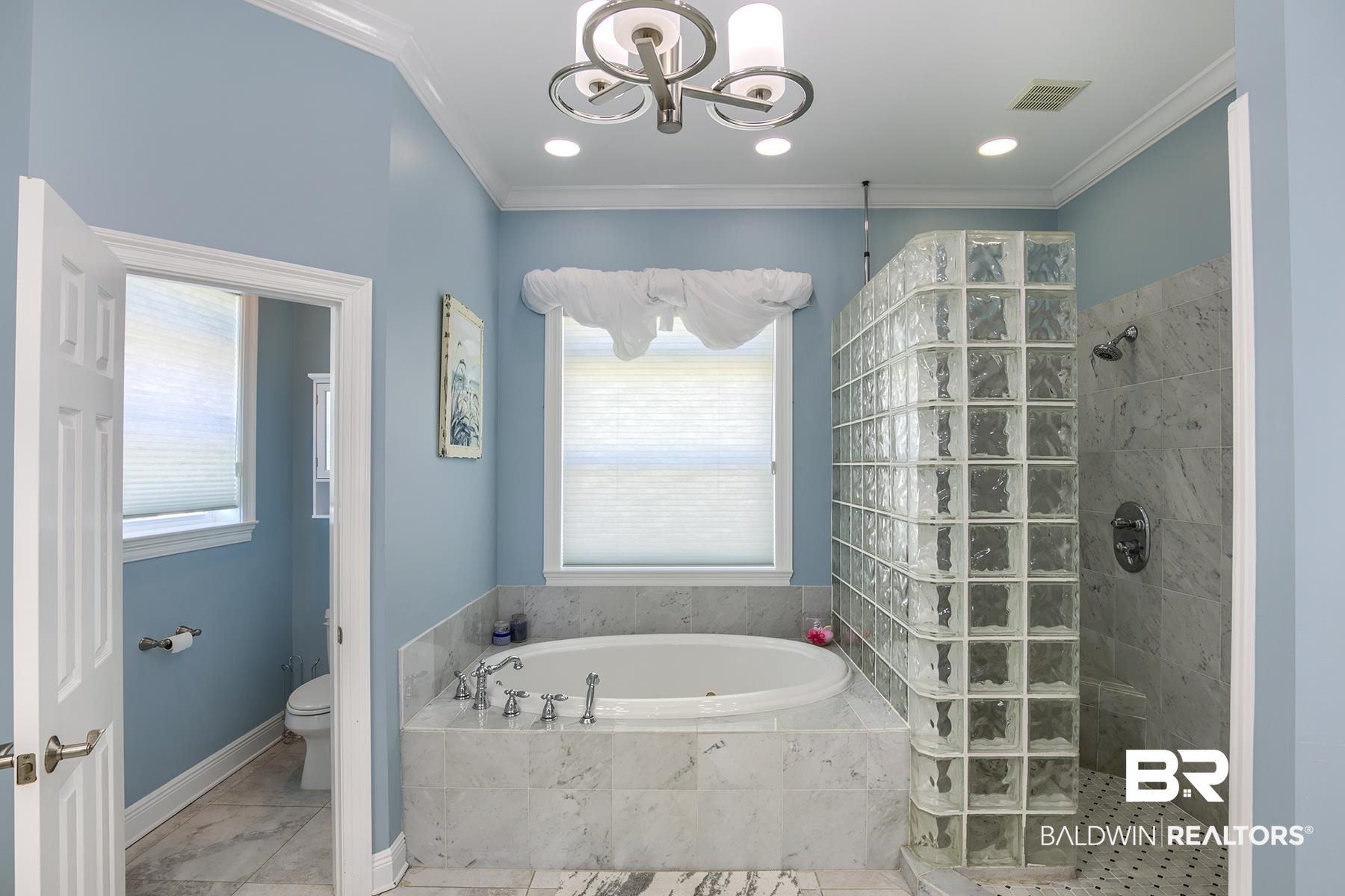 4126 Harbor Road Orange Beach, AL 36561 - Photo 34 of 50
