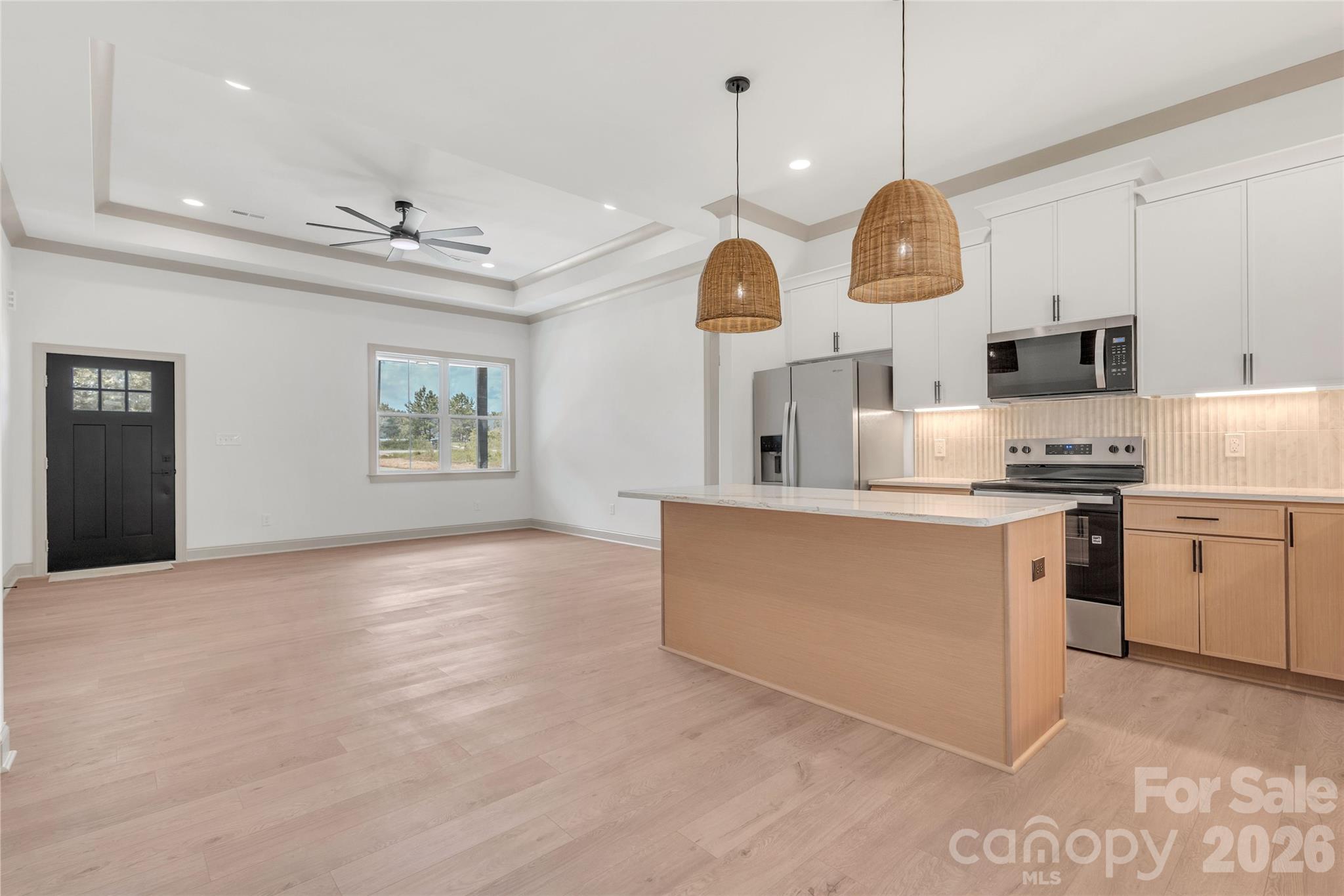 4700 Harmony Church Road Edgemoor, SC 29712 - Photo 13 of 47 Gallery Image 13