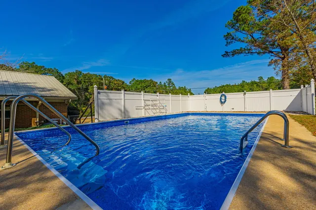 $399,900 | 3606 Airport Road, Crestview, FL 32539