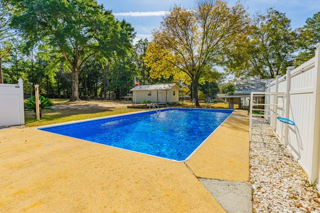 $399,900 | 3606 Airport Road, Crestview, FL 32539