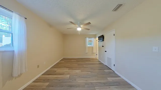 $399,900 | 3606 Airport Road, Crestview, FL 32539