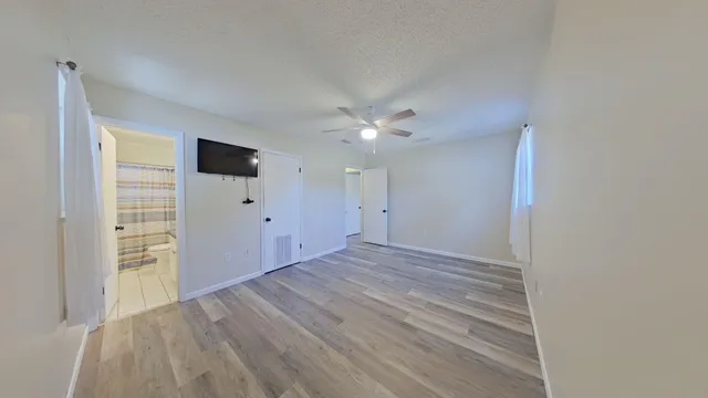 $399,900 | 3606 Airport Road, Crestview, FL 32539