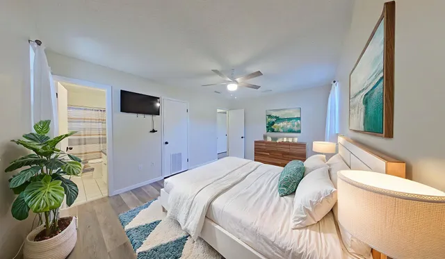 $399,900 | 3606 Airport Road, Crestview, FL 32539