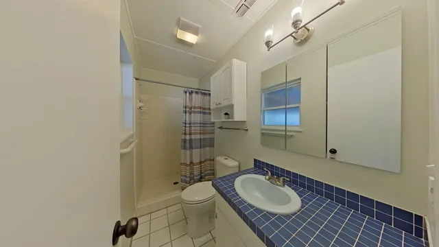 $399,900 | 3606 Airport Road, Crestview, FL 32539