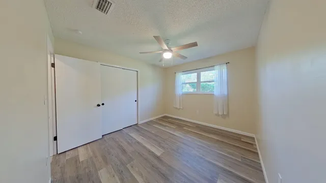 $399,900 | 3606 Airport Road, Crestview, FL 32539