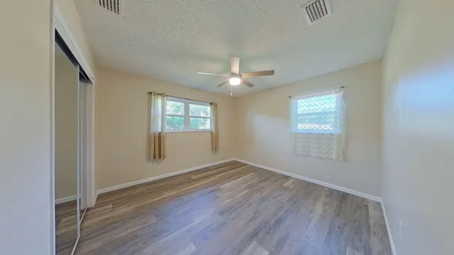 $399,900 | 3606 Airport Road, Crestview, FL 32539