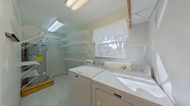 $399,900 | 3606 Airport Road, Crestview, FL 32539