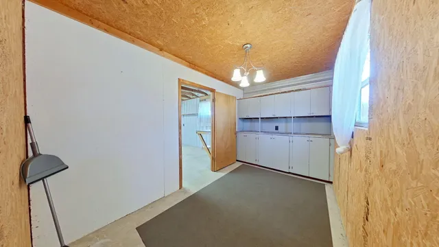 $399,900 | 3606 Airport Road, Crestview, FL 32539