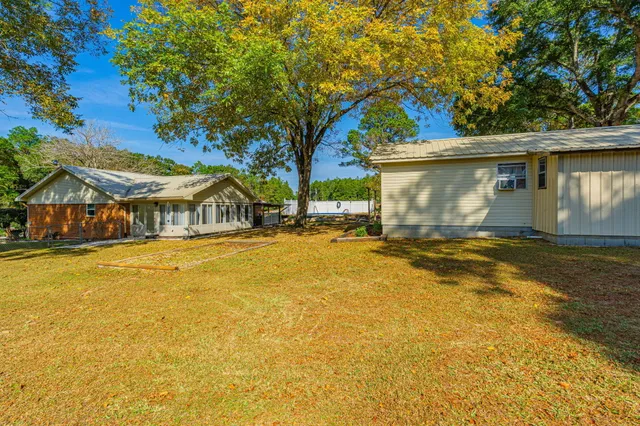 $399,900 | 3606 Airport Road, Crestview, FL 32539