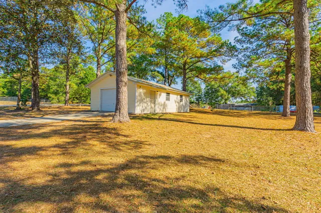 $399,900 | 3606 Airport Road, Crestview, FL 32539