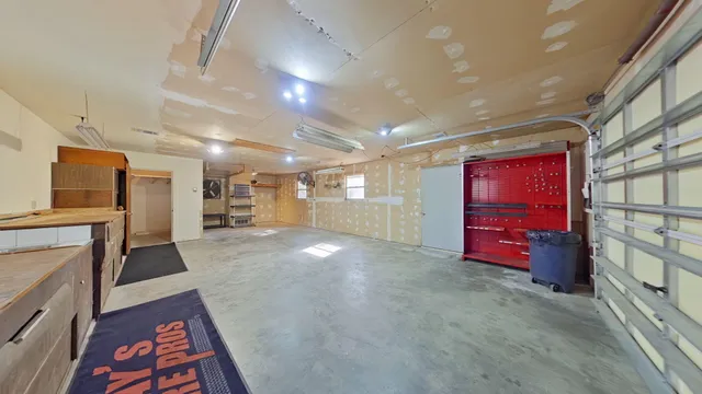 $399,900 | 3606 Airport Road, Crestview, FL 32539