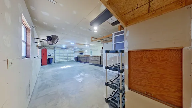 $399,900 | 3606 Airport Road, Crestview, FL 32539