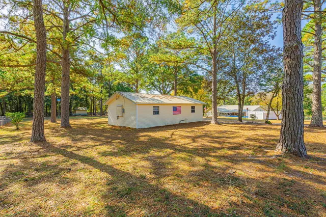 $399,900 | 3606 Airport Road, Crestview, FL 32539