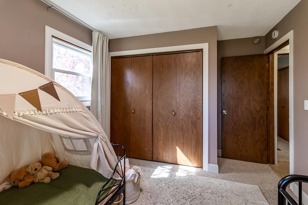 1425 Rice Lake Street Owatonna, MN 55060 - Photo 20 of 45