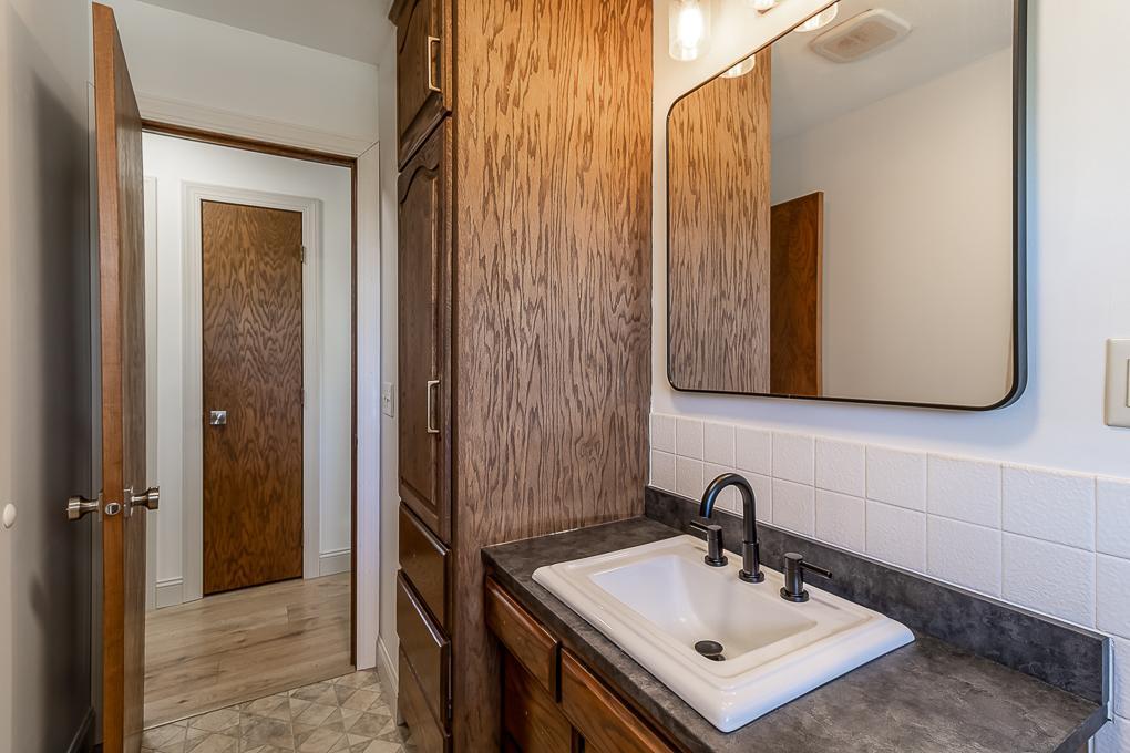 1425 Rice Lake Street Owatonna, MN 55060 - Photo 22 of 45