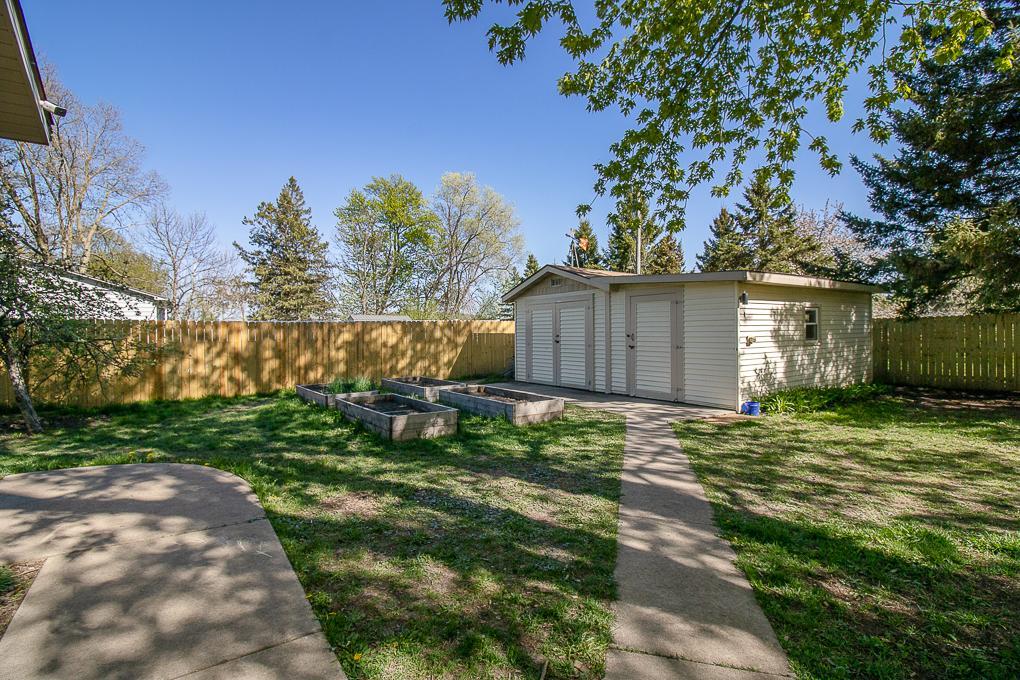 1425 Rice Lake Street Owatonna, MN 55060 - Photo 38 of 45