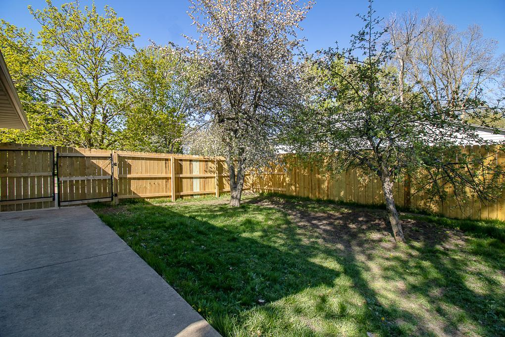 1425 Rice Lake Street Owatonna, MN 55060 - Photo 39 of 45