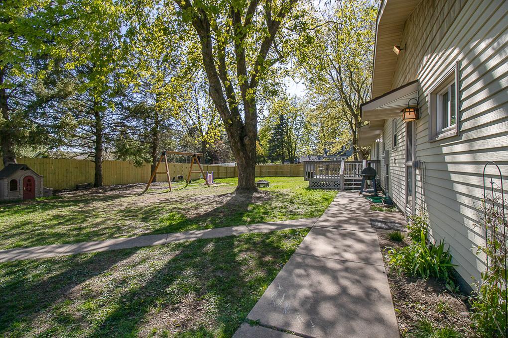 1425 Rice Lake Street Owatonna, MN 55060 - Photo 40 of 45
