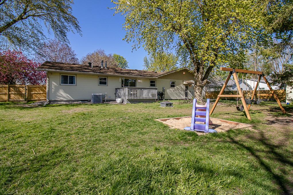 1425 Rice Lake Street Owatonna, MN 55060 - Photo 41 of 45