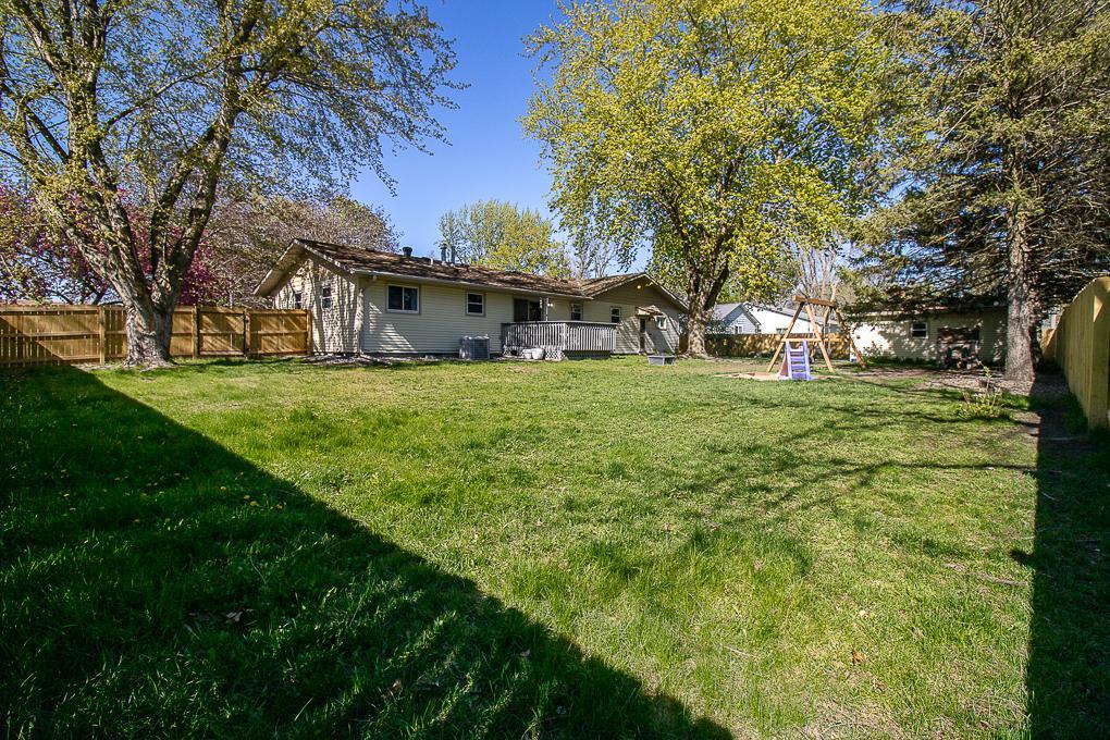 1425 Rice Lake Street Owatonna, MN 55060 - Photo 42 of 45