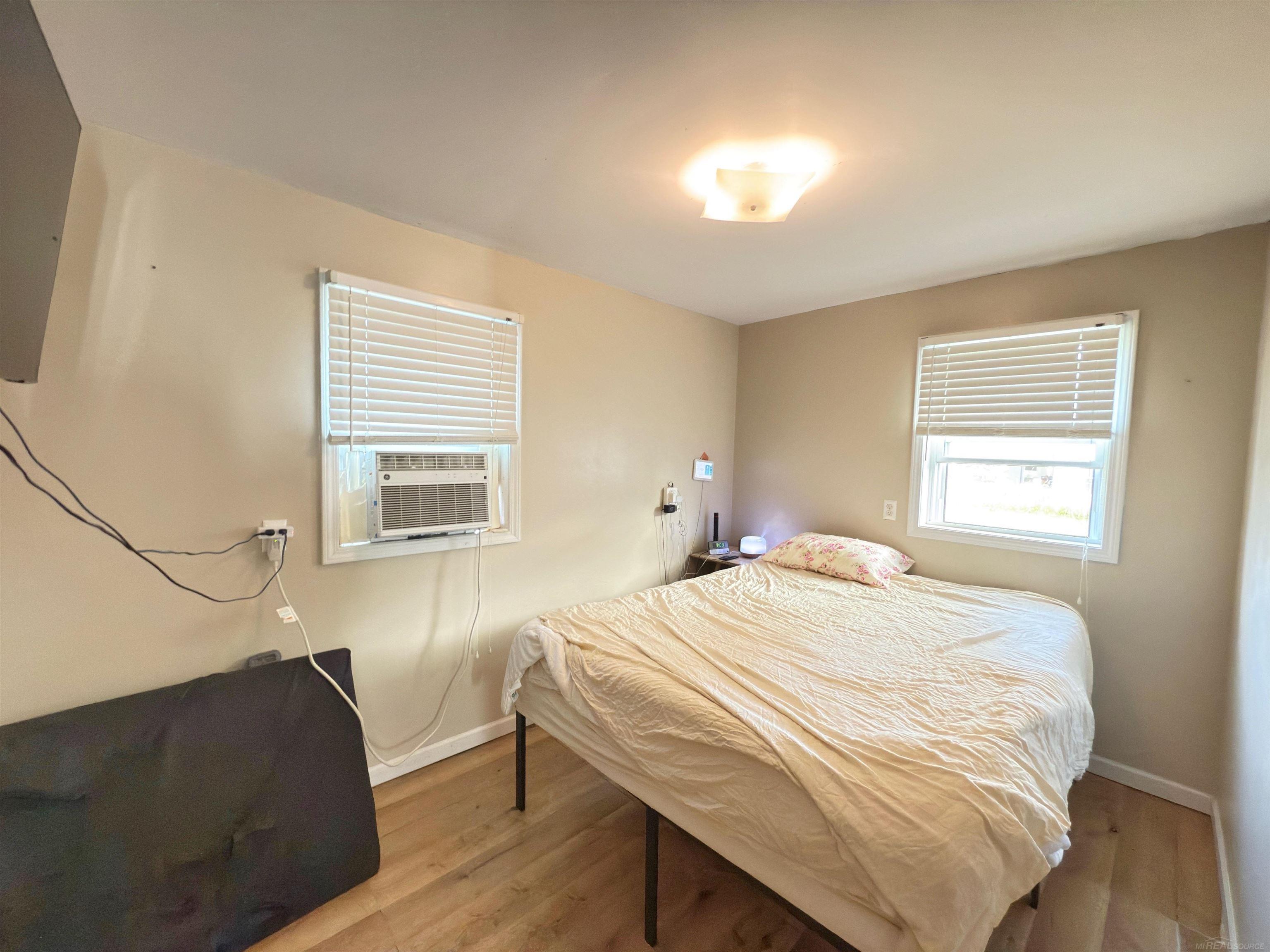 7525 Elmwood Road Lexington, MI 48450 - Photo 15 of 22