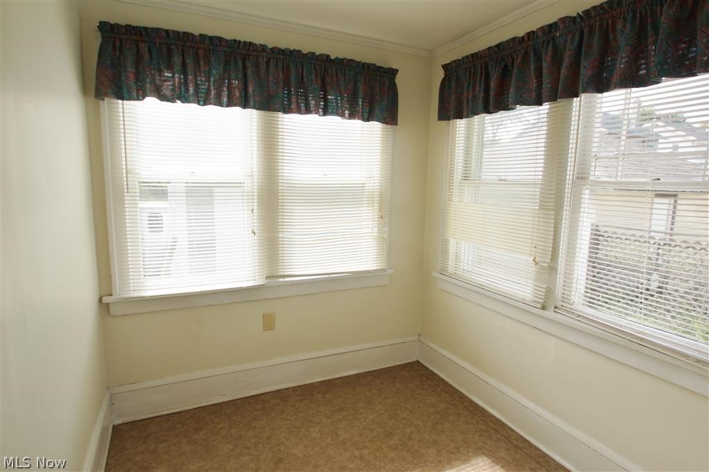 3110 2nd Street Northwest Canton, OH 44708 - Photo 11 of 22 Gallery Image 11