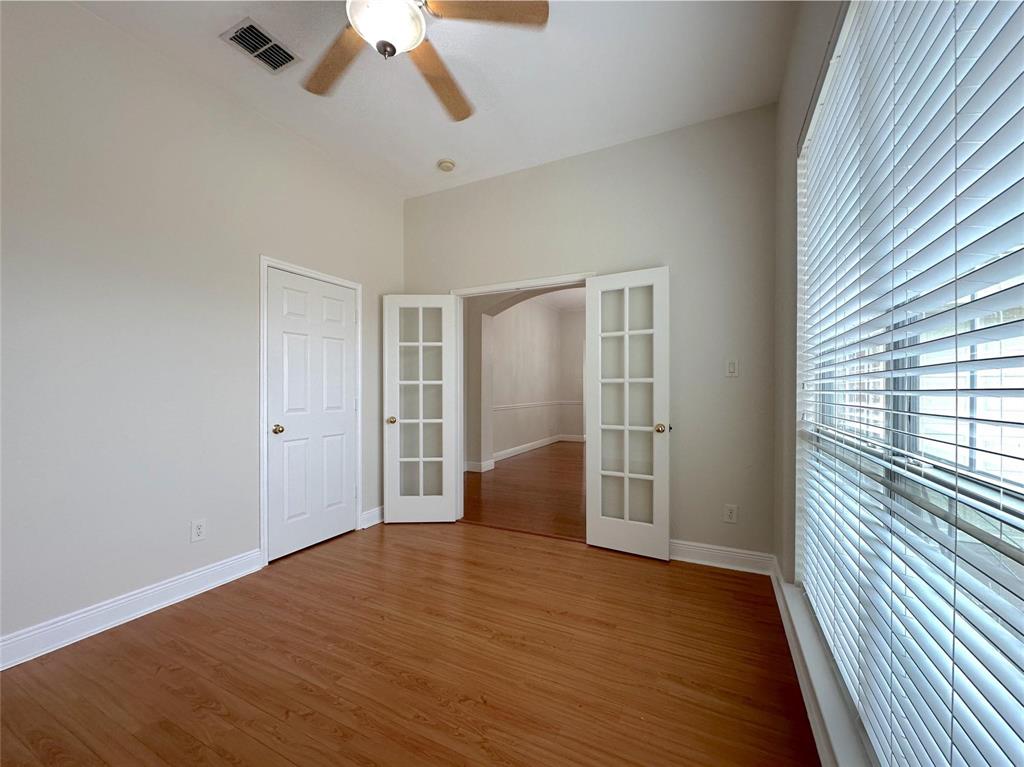 1579 Poets Way Allen, TX 75002 - Photo 18 of 34