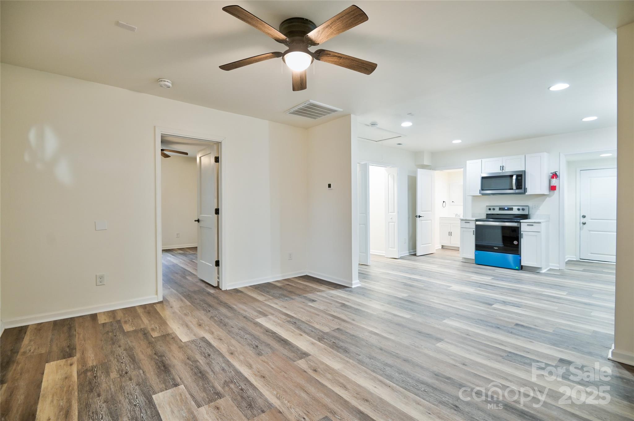 313 Heyward Street Rock Hill, SC 29730 - Photo 14 of 29