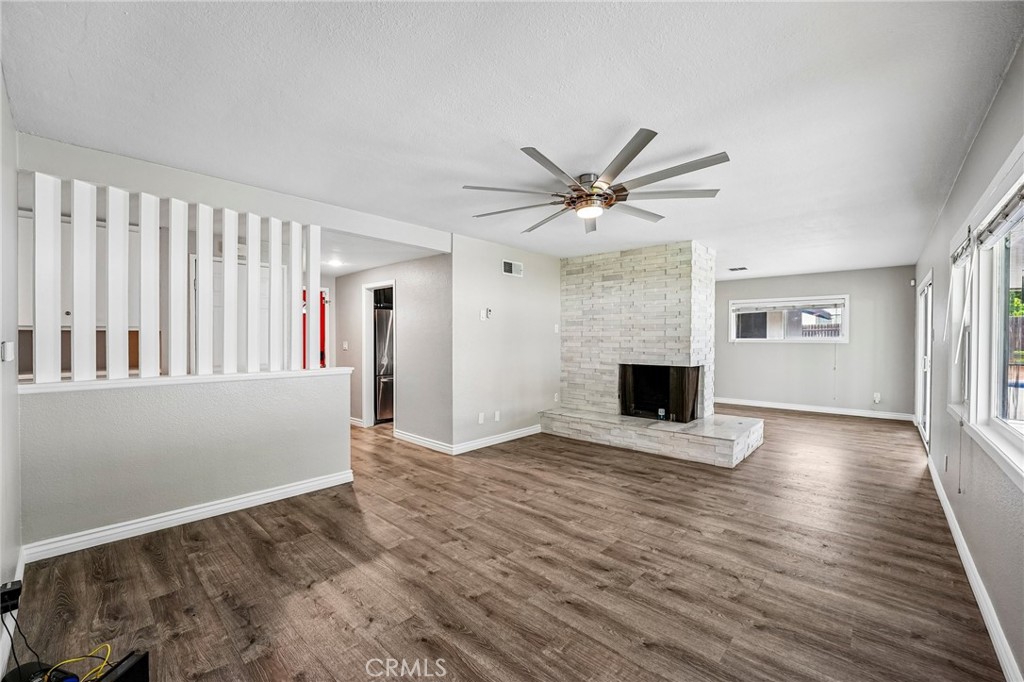 2424 Central Riverside, CA 92506 - Photo 11 of 36