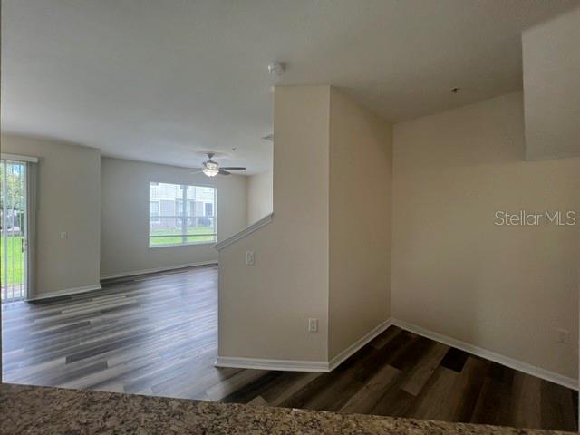 6630 South Goldenrod Road, Unit B Orlando, FL 32822 - Photo 7 of 35