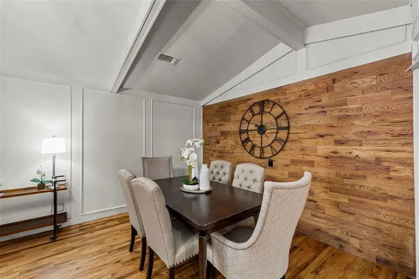 $3,200 | 1109 Linda Lane, Plano, TX 75075